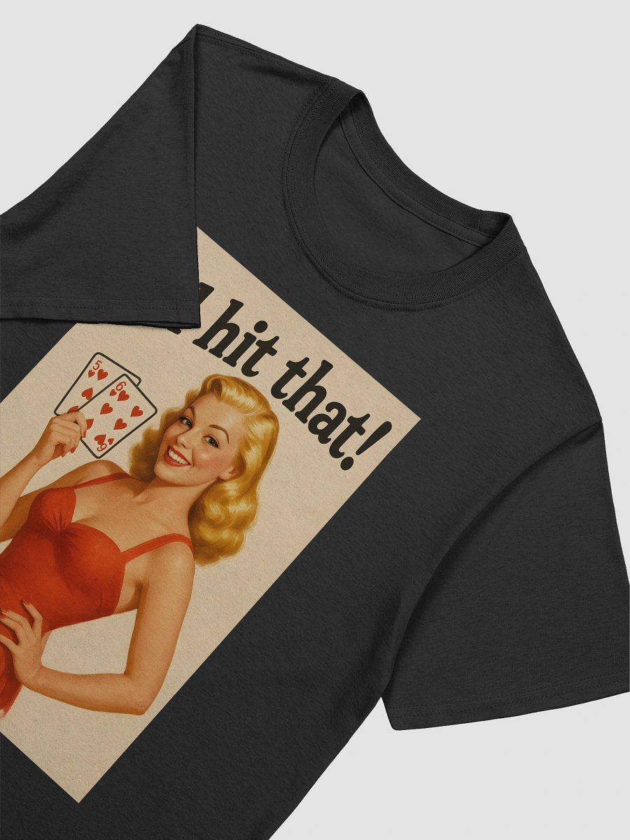 Heartbreaker’s Hand product image (53)