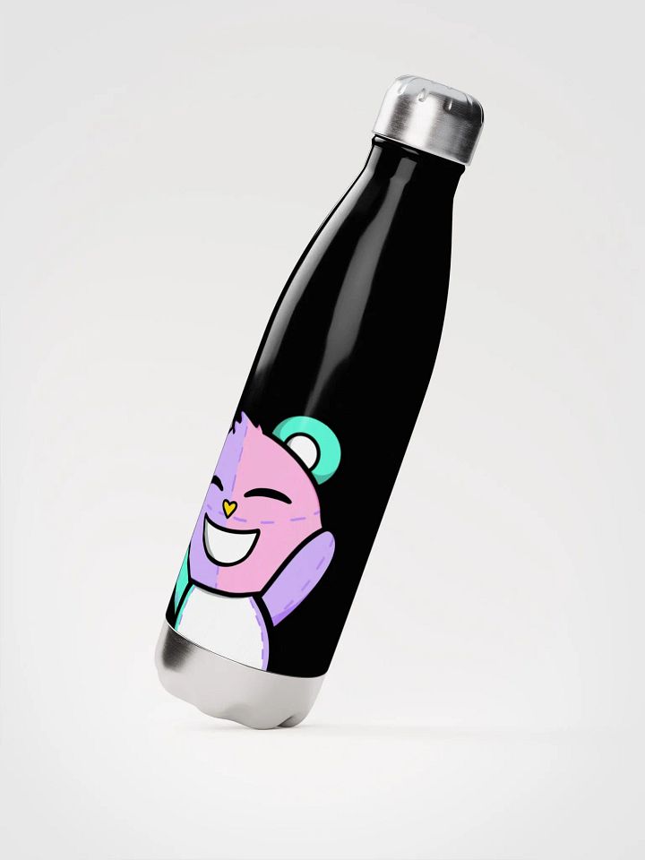 Cheer - Water Bottle product image (2)