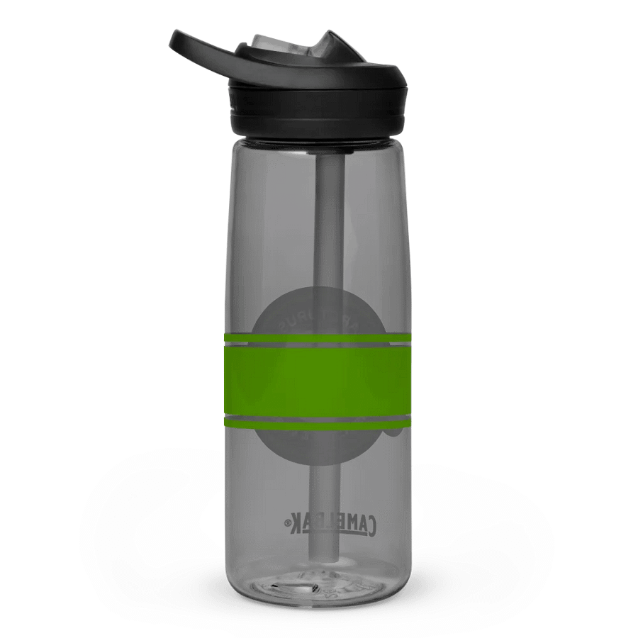 Arcturus Records Thirst Quenching Apparatus product image (4)
