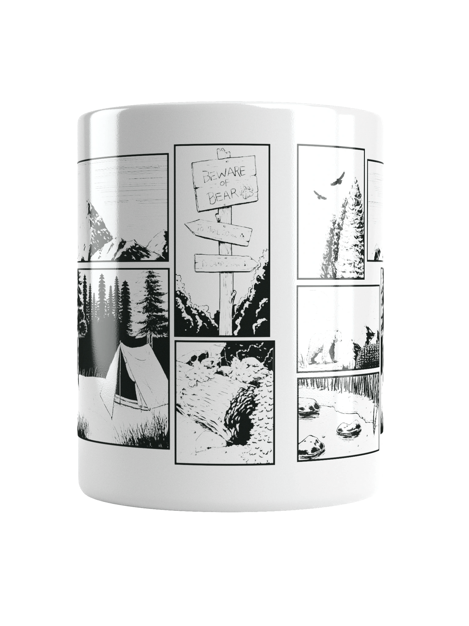 MUG product image (6)