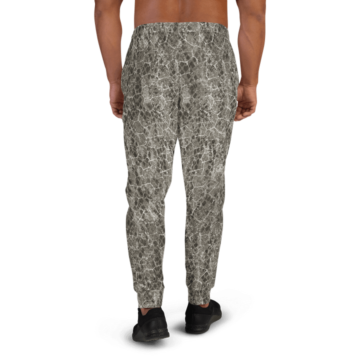 S2x Night Joggers product image (2)