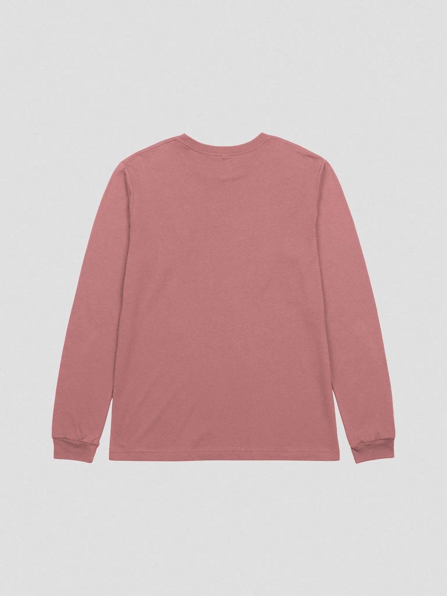 Tandem Tour Small Design Sweater product image (7)