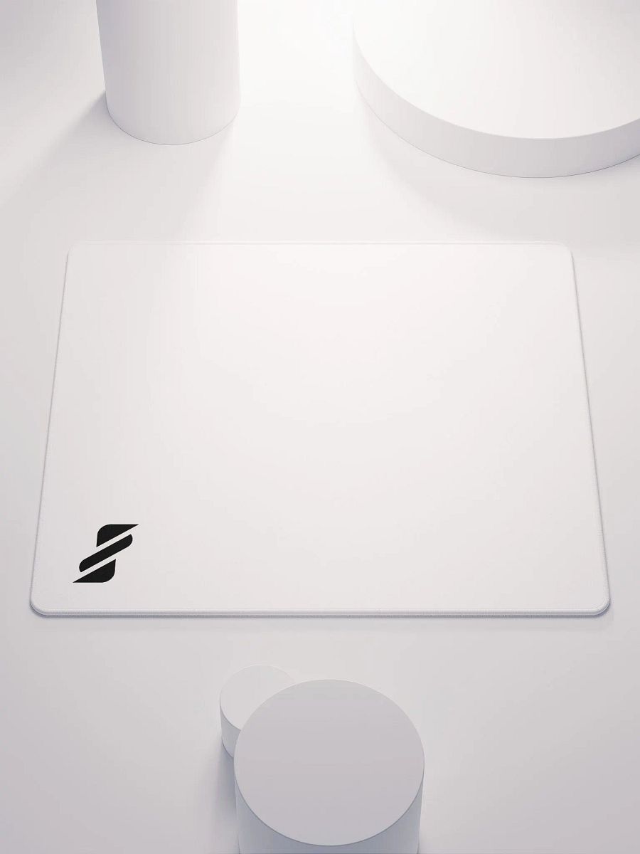 Skux Mouse Pad product image (2)