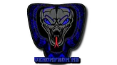 Venomfrom_MS