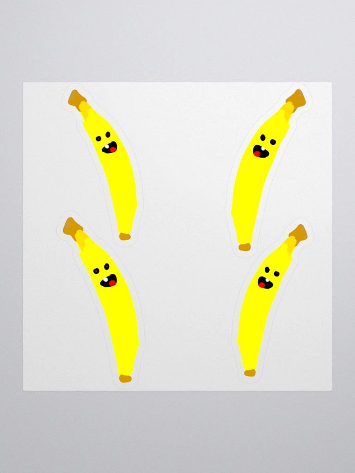 banana product image (1)