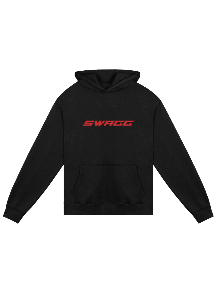 swagg hoodie product image (1)