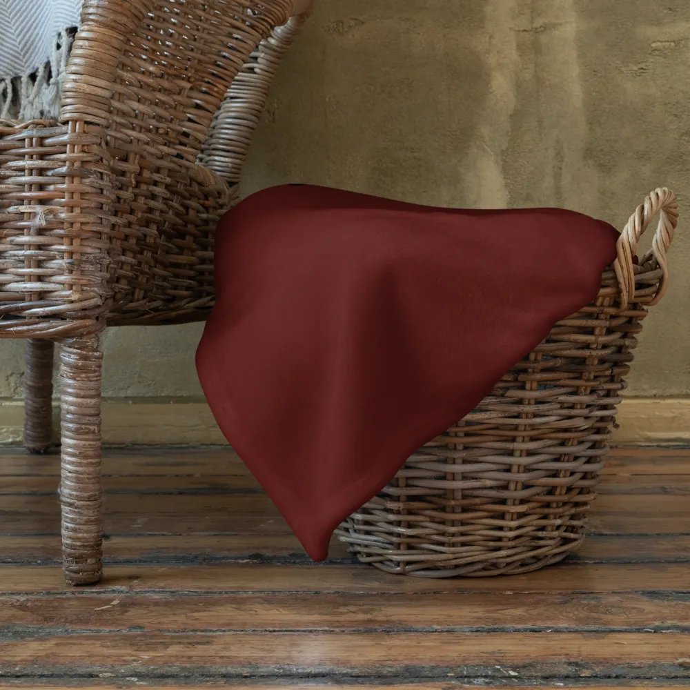 Warmest Regards (blanket) product image (22)