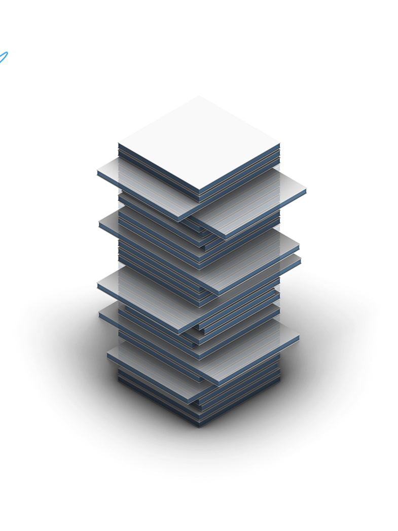 Rhino – EX 58 – Block + Snapshot product image (1)