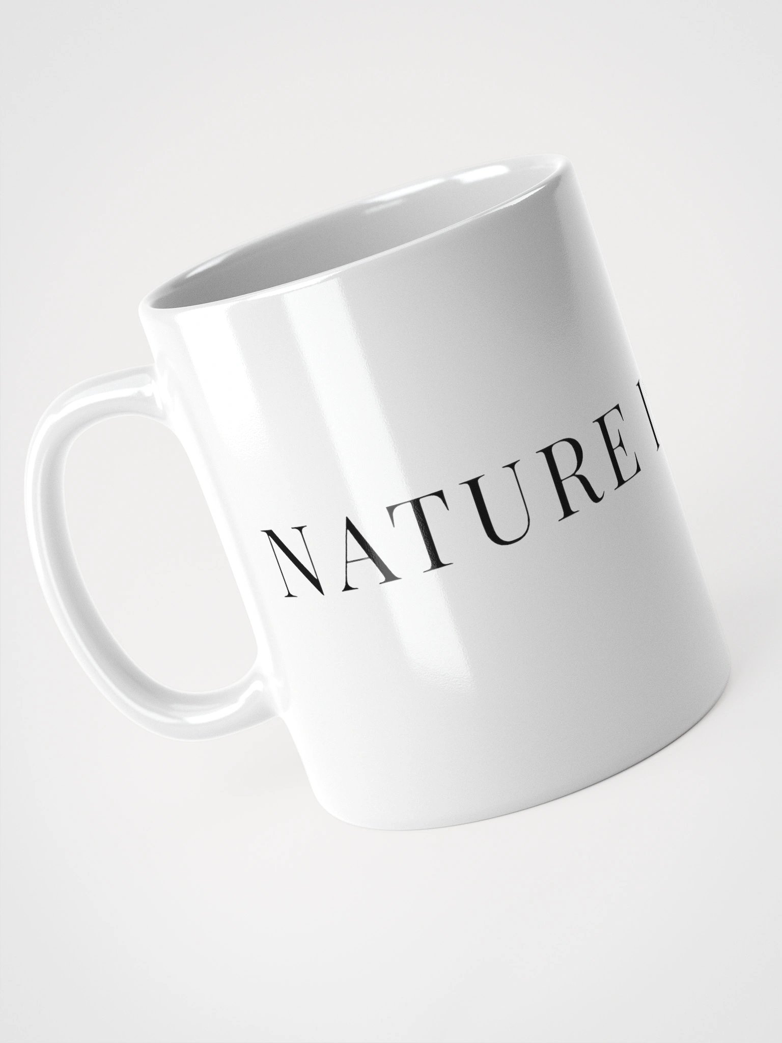 Nature is Power product image (8)