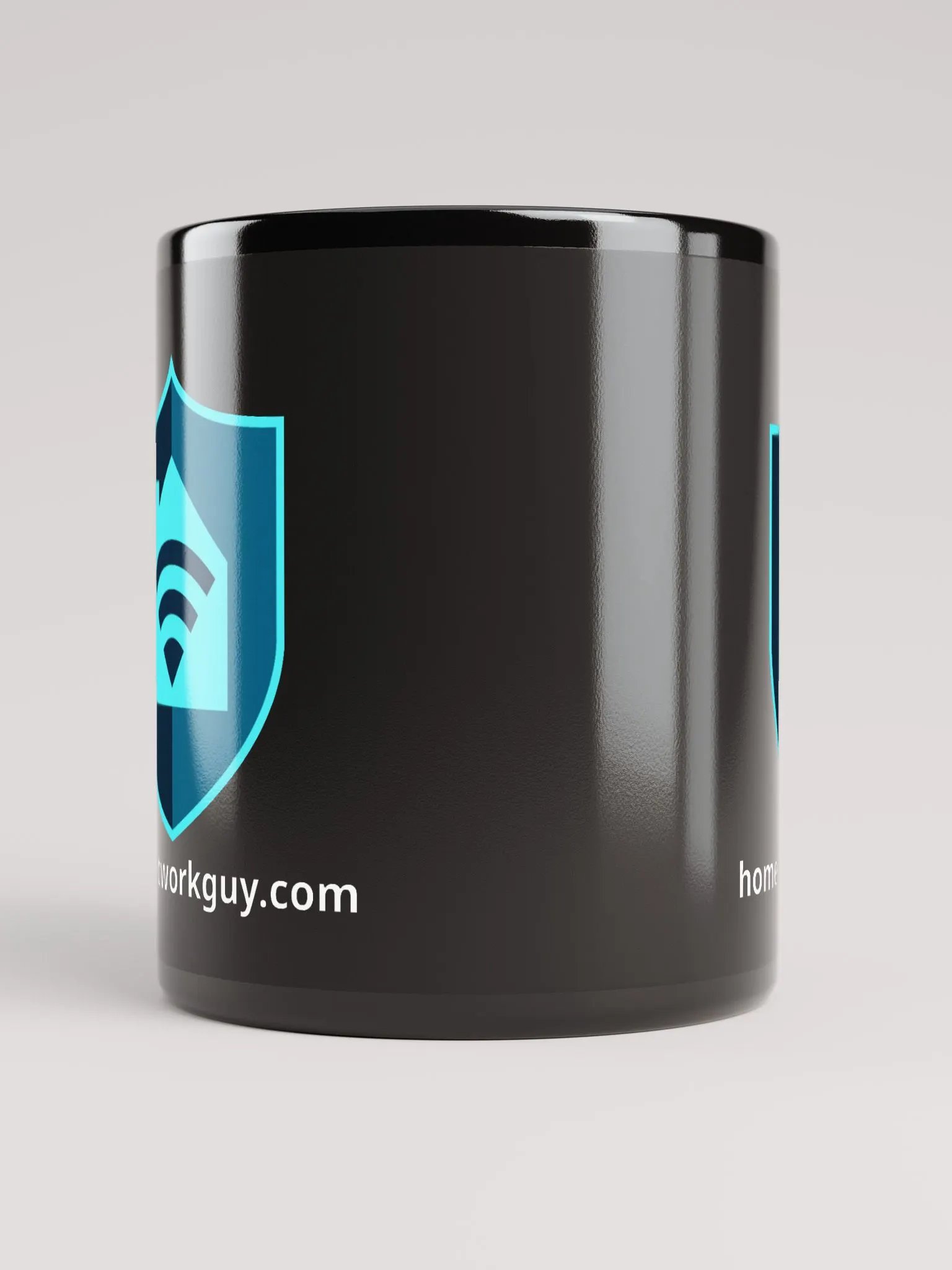HNG Logo Mug product image (9)