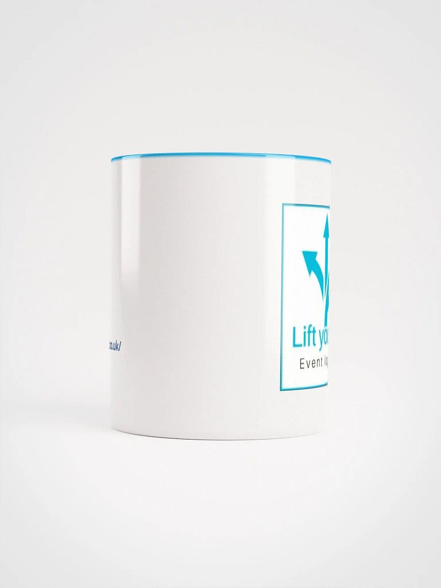 Lift You Hire product image (23)