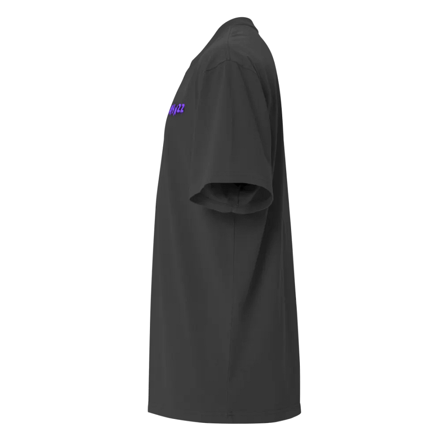 Jaynzz Bold Tee product image (11)