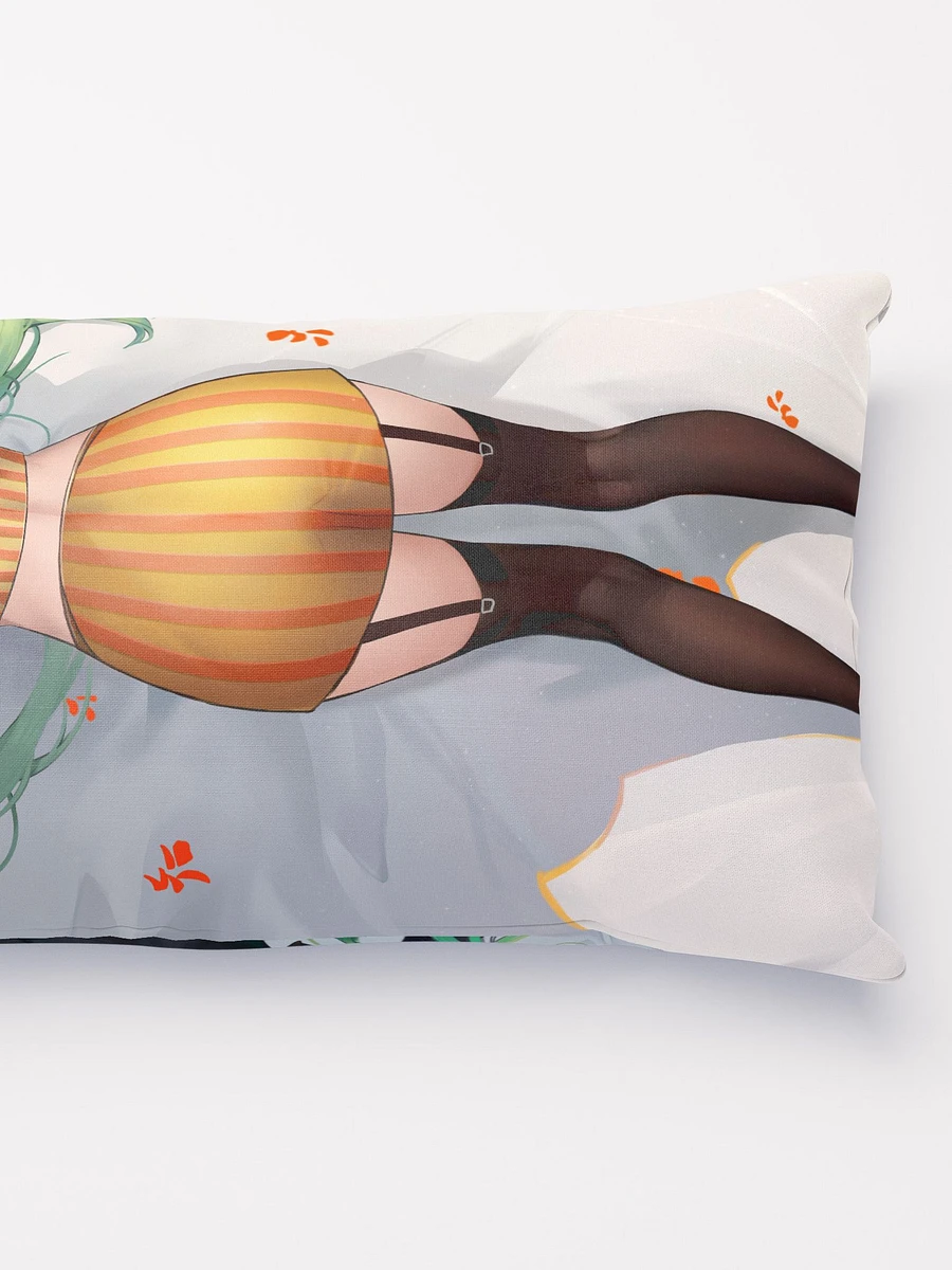 Vanilla Personal Pillow product image (3)