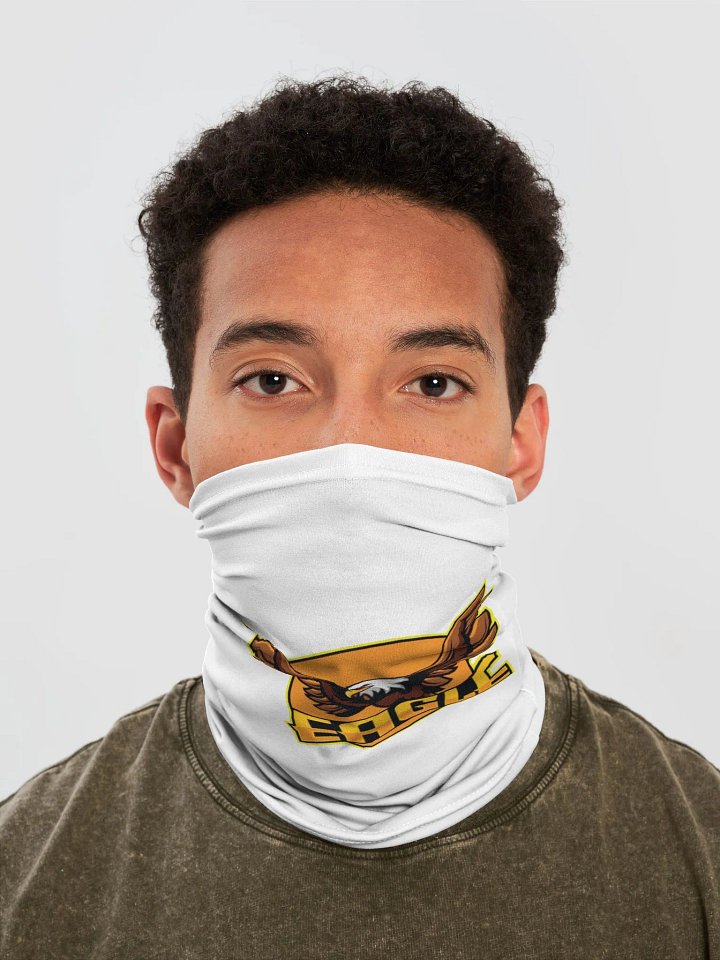 EAGLE MASK product image (1)