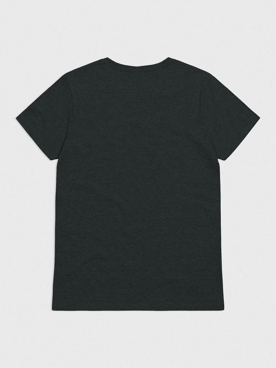 Pebbled Tee product image (2)