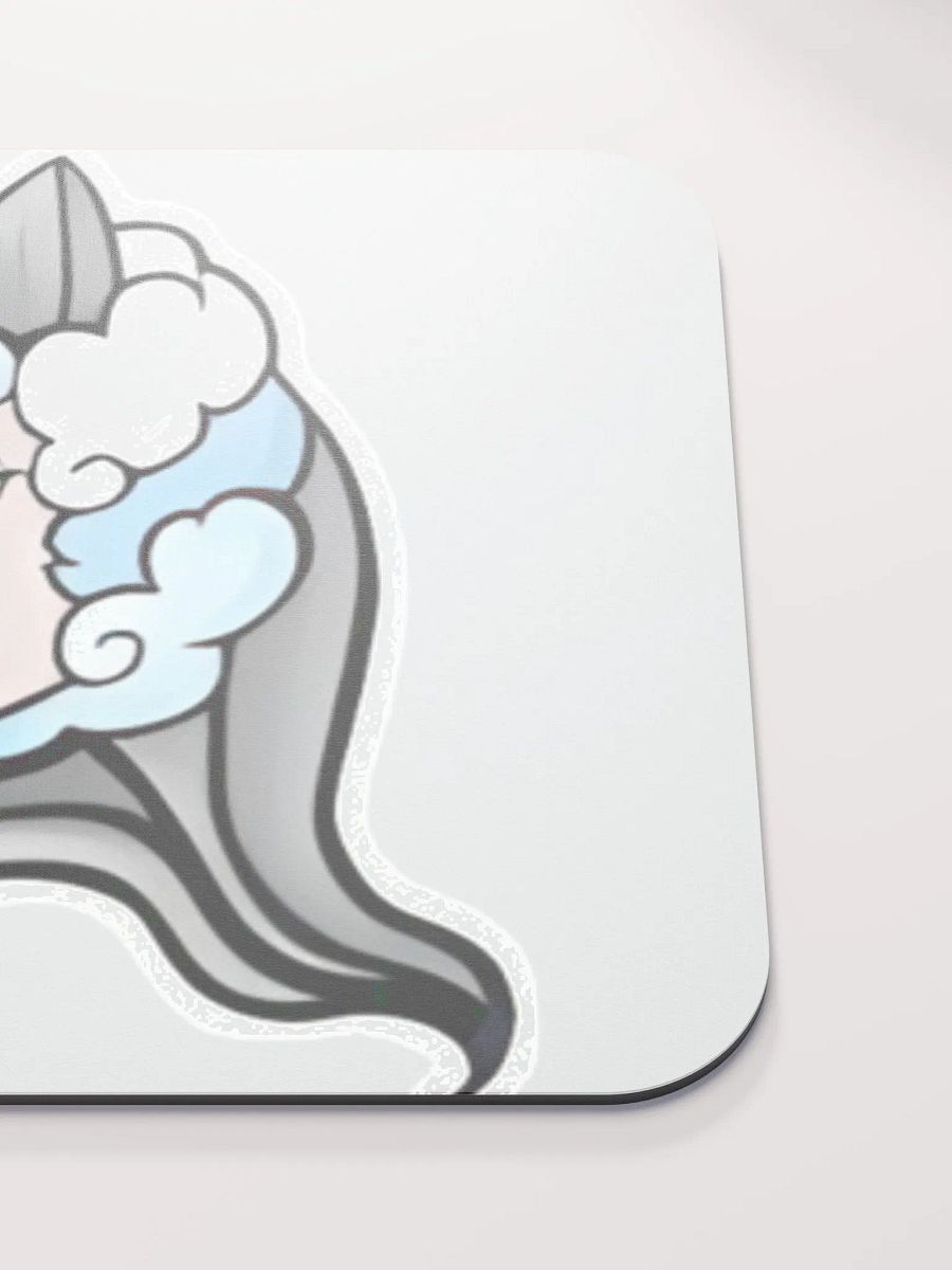 bud pad product image (5)