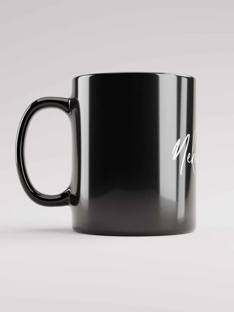 Tasse product image (6)