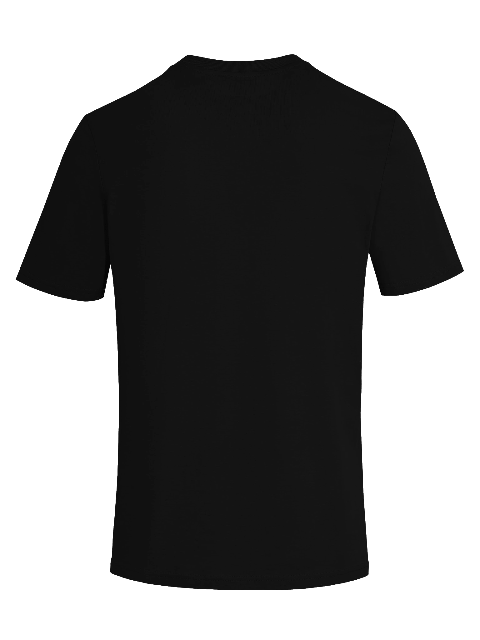 Red logo T product image (10)