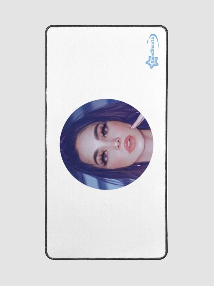 Facecard product image (2)