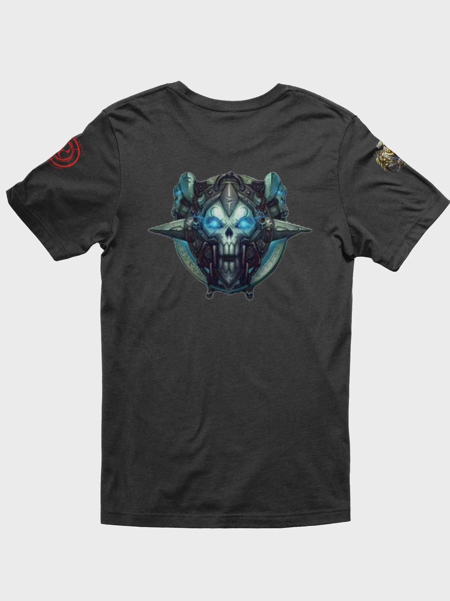 Worgen DK product image (4)