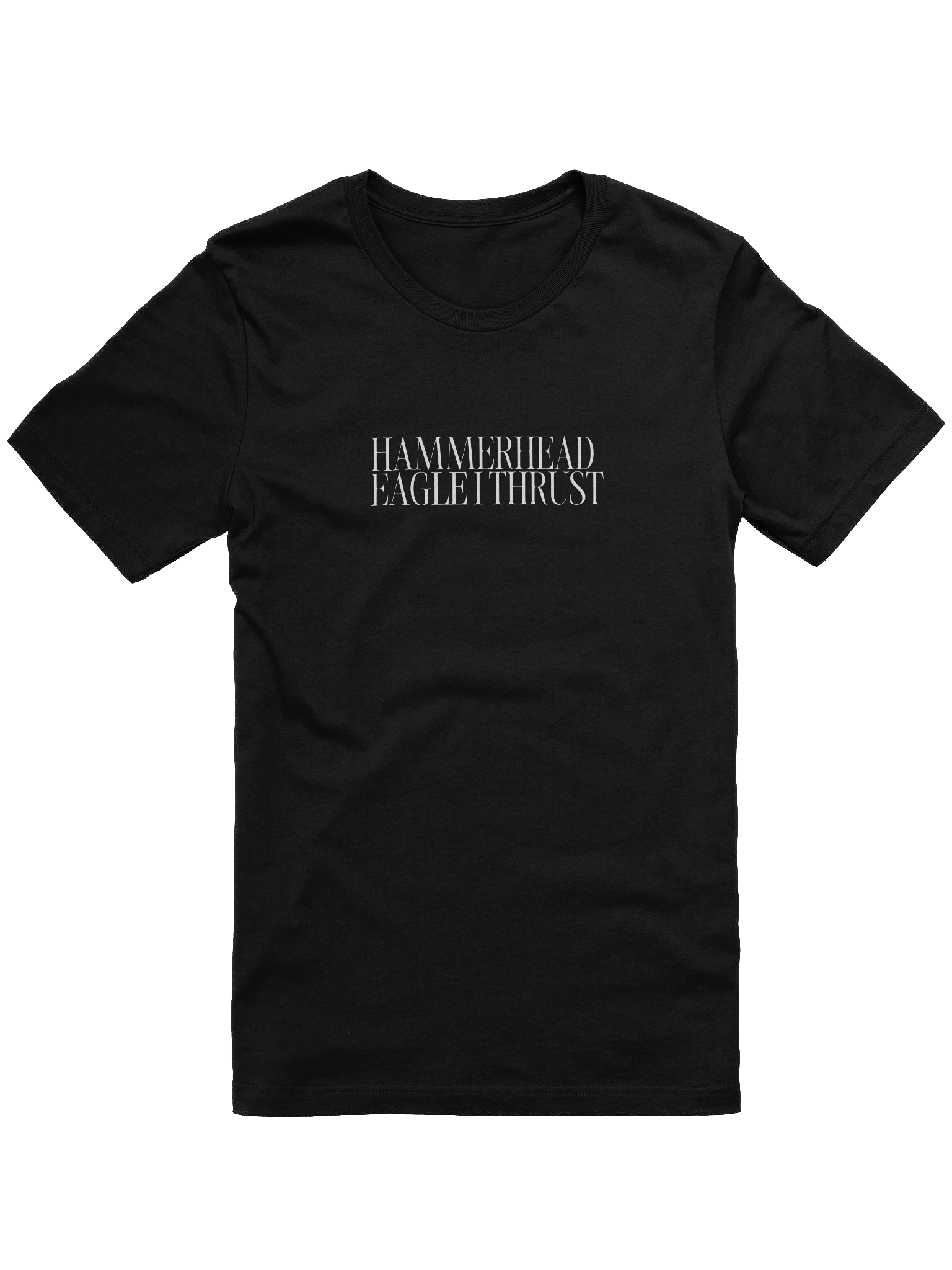 geoff back print tee product image (4)
