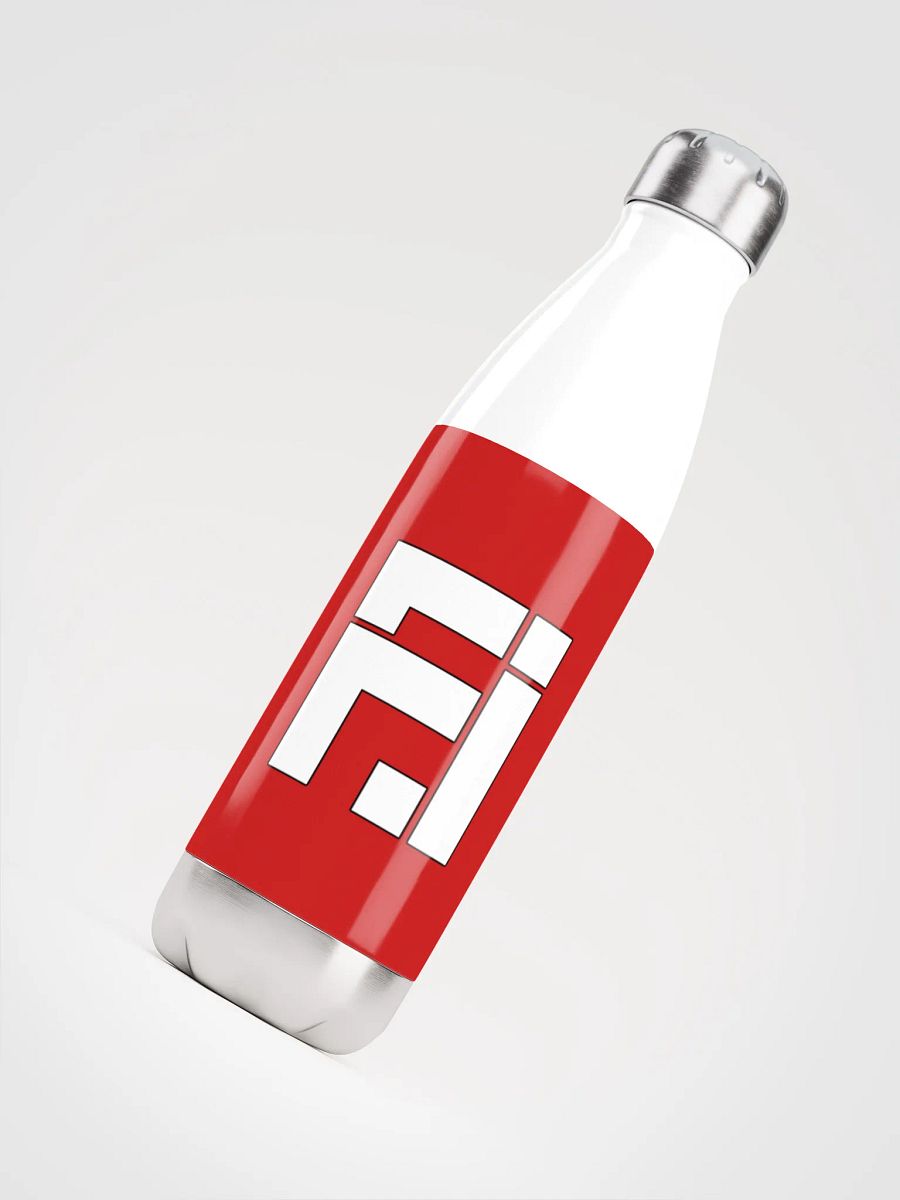 Franklin Eh Water Bottle product image (7)