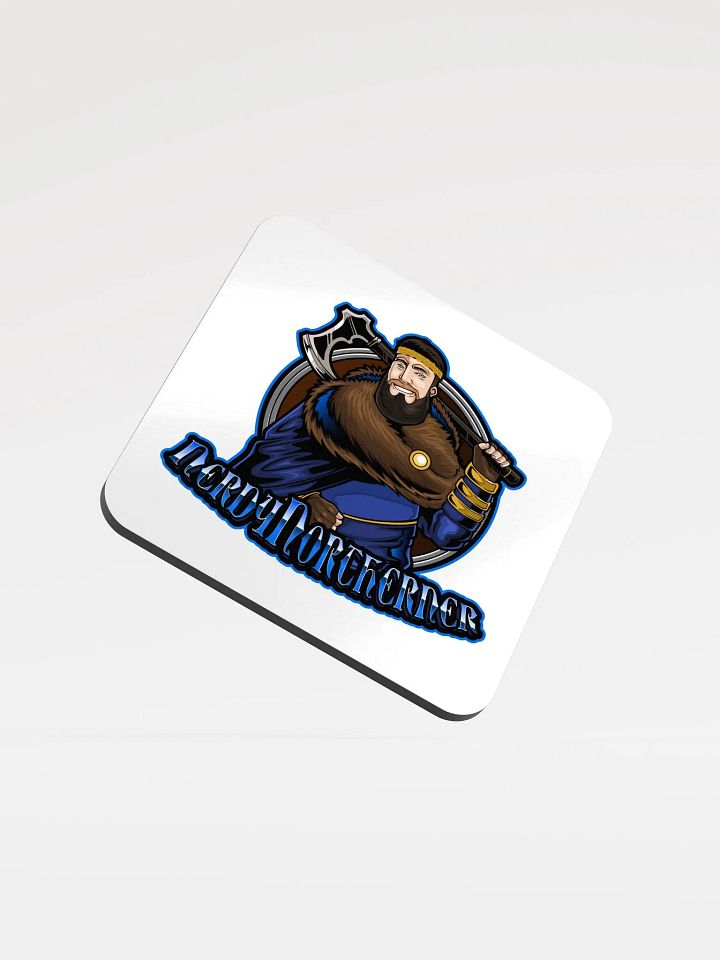 High King Coaster product image (1)