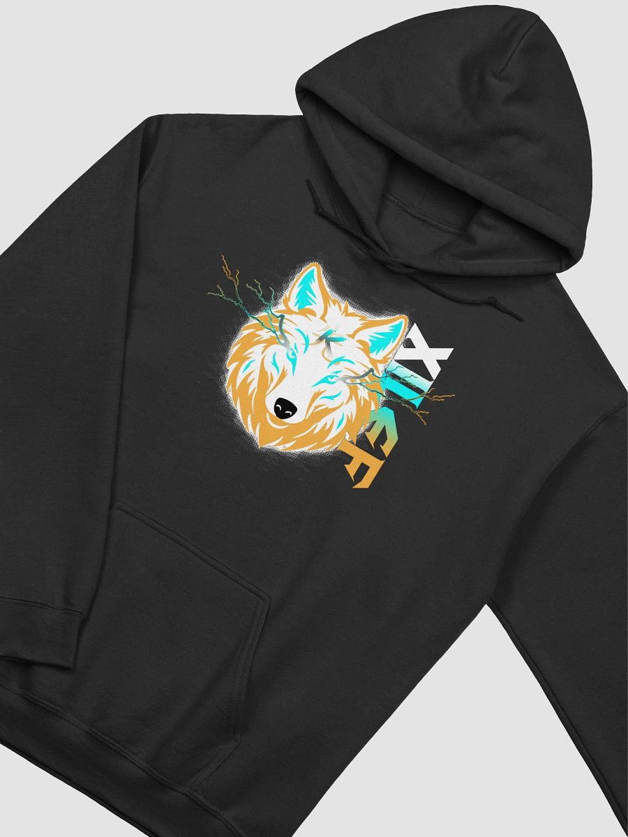 xilef hoodie product image (21)