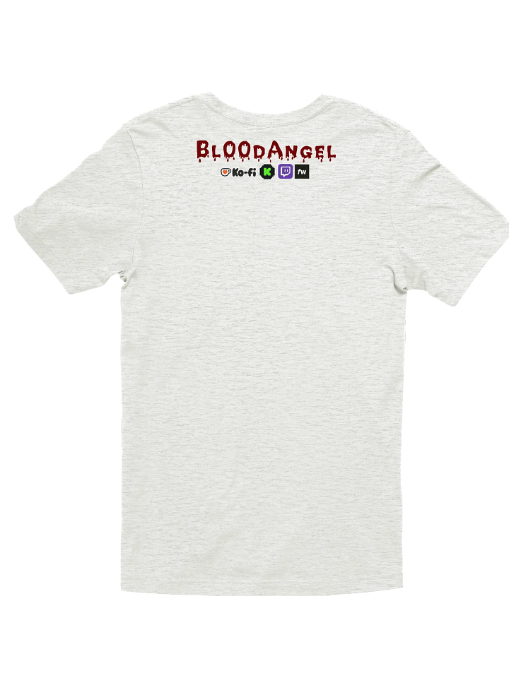 "All Work" Shirt product image (13)