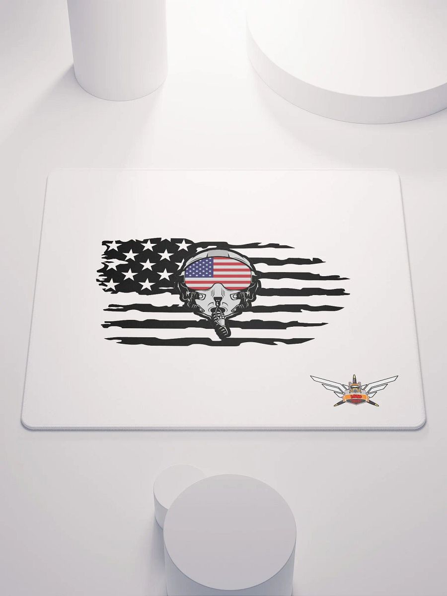 Hero MousePad product image (5)