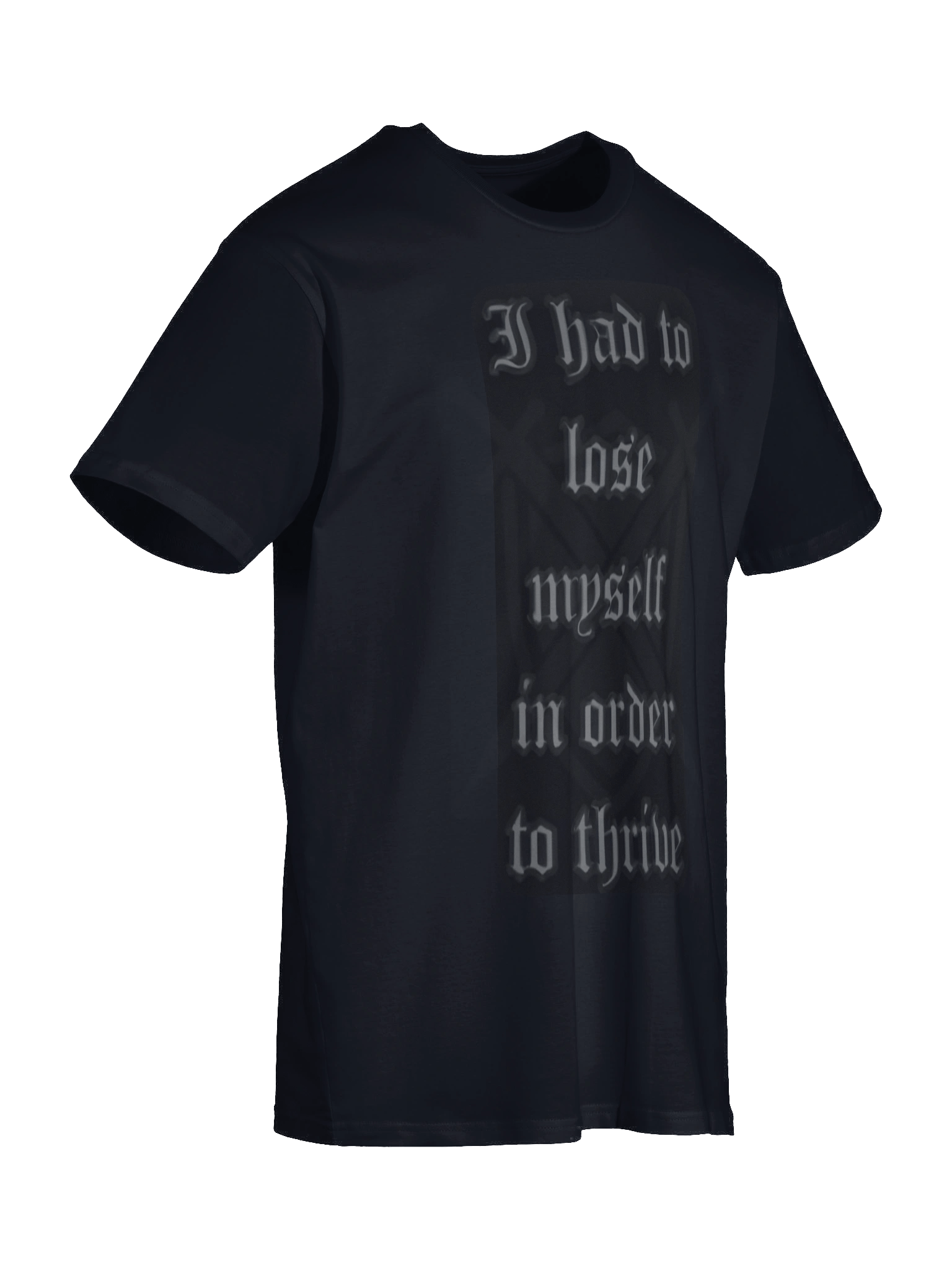 Lost Jenrick product image (17)