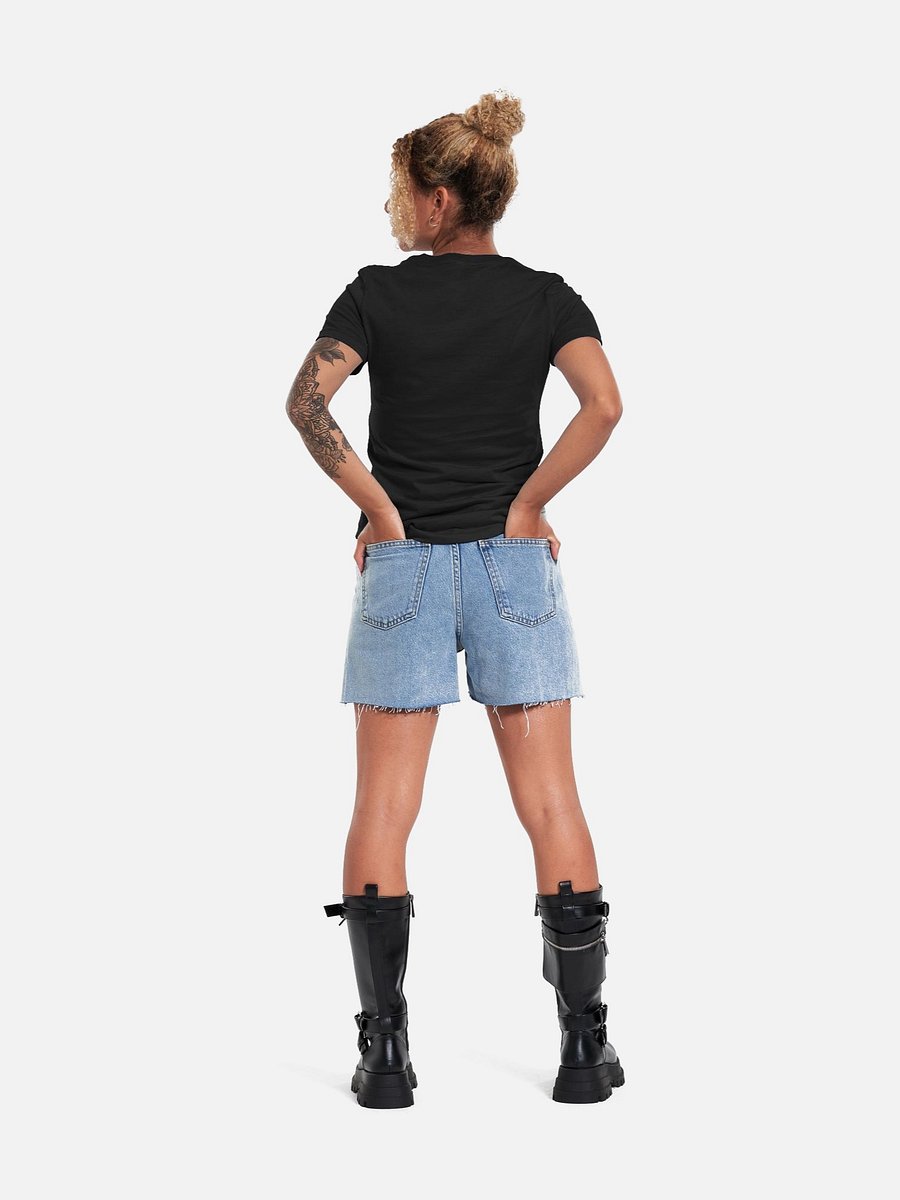 $elf Made T-Shirt product image (2)