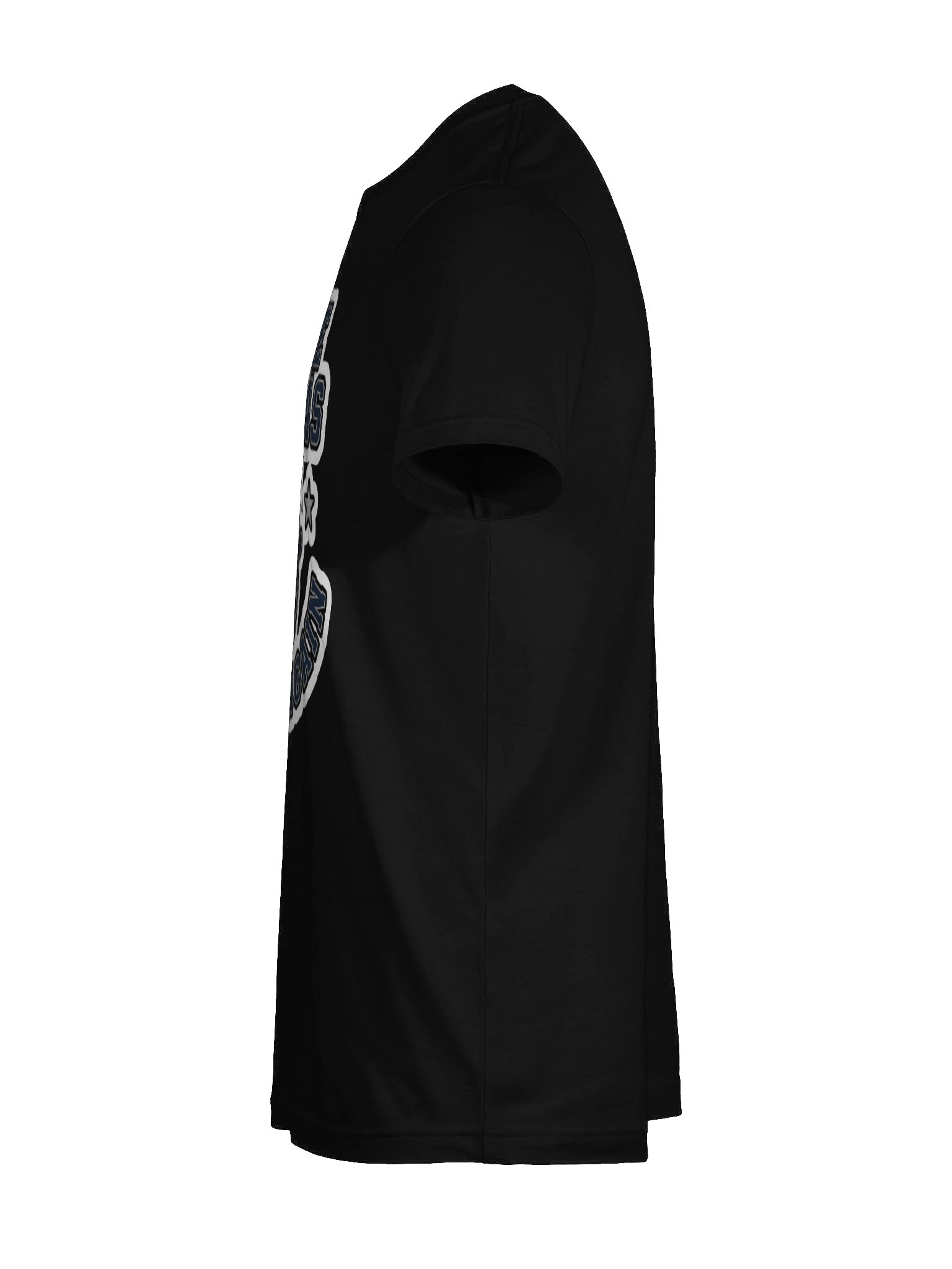 Make dallas great again product image (11)
