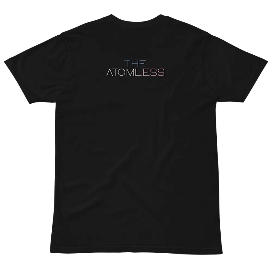 J'John's T-Shirt product image (7)