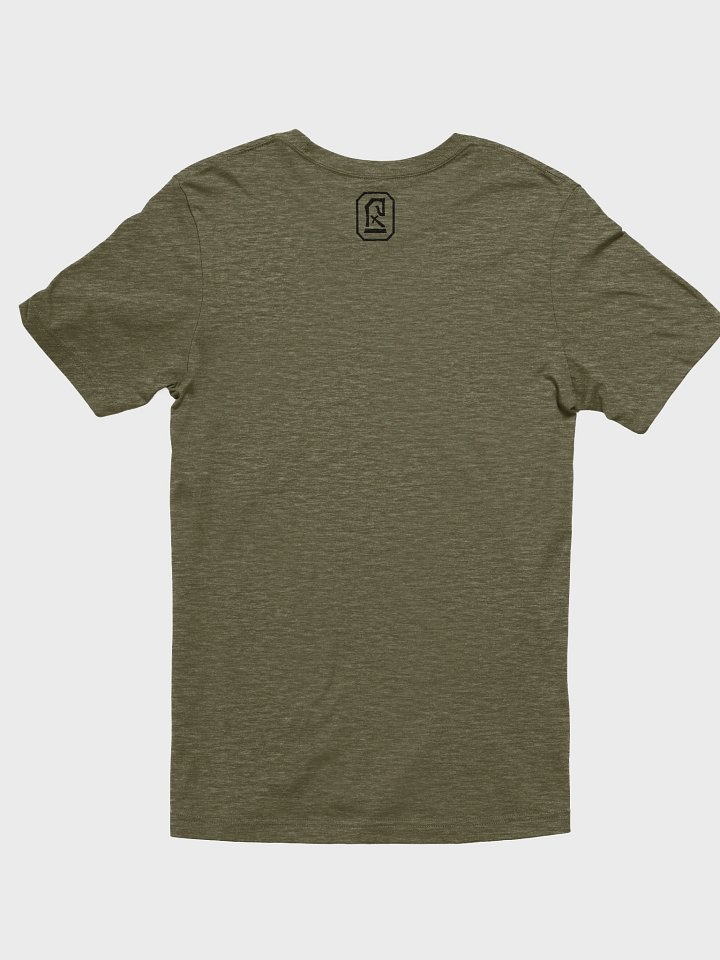 The LoPro Business Shirt product image (17)