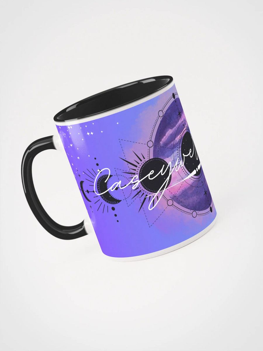 Colorful Mug product image (27)