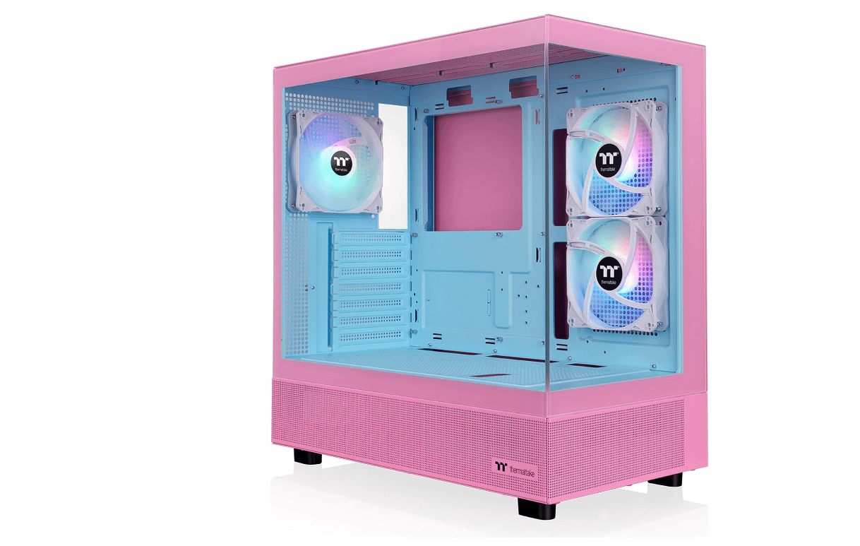 Eclipse X product image (2)