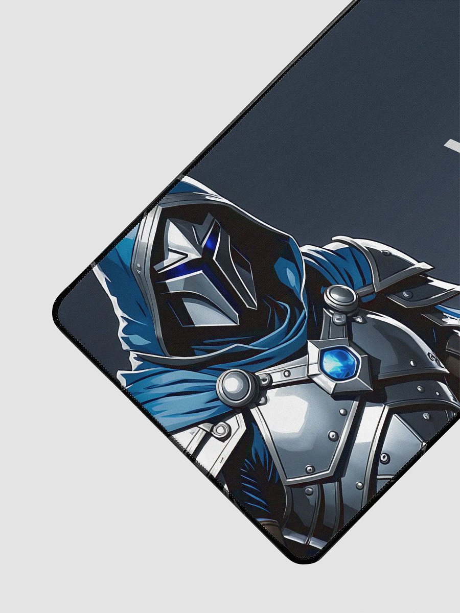 VALOR Mousepad product image (3)