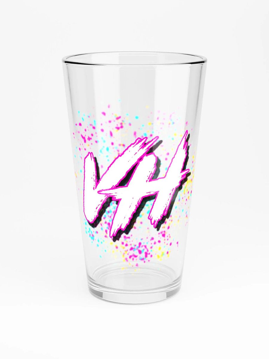 VH in your Cup product image (3)