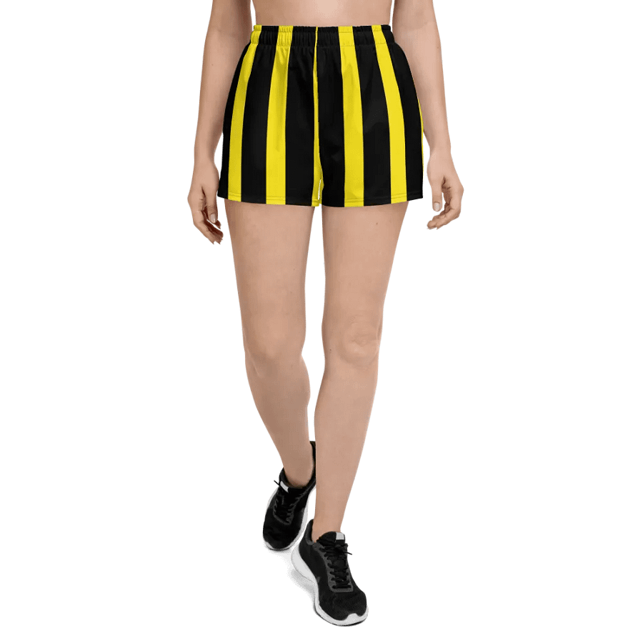 Buzzing product image (5)