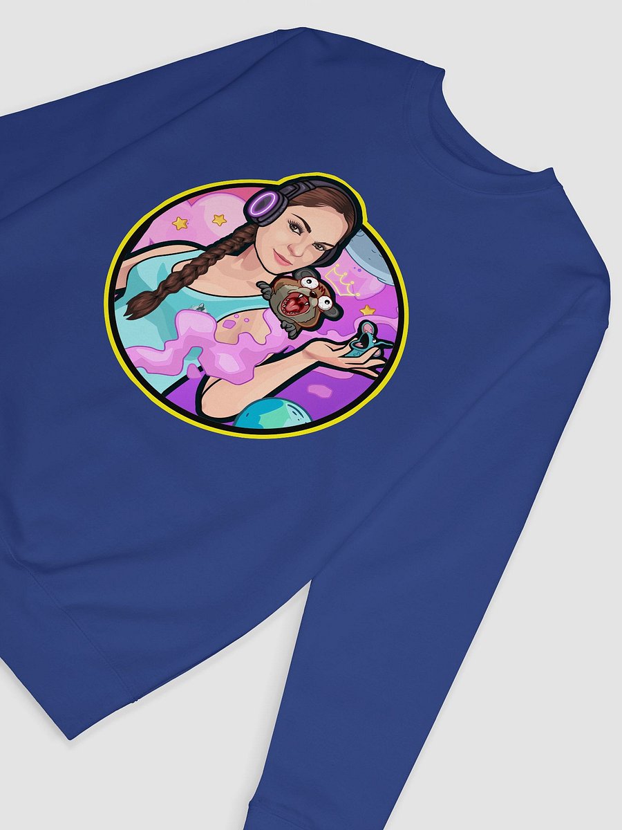 Sudadera Naiikidi 2025 2 product image (6)