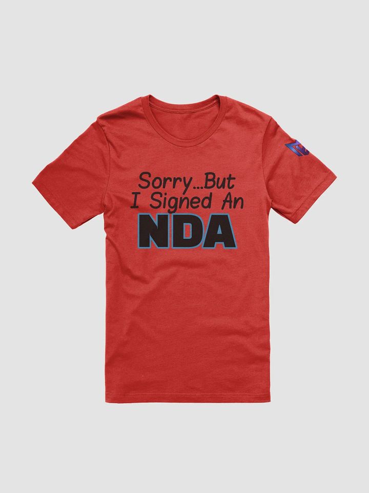 NDA product image (71)