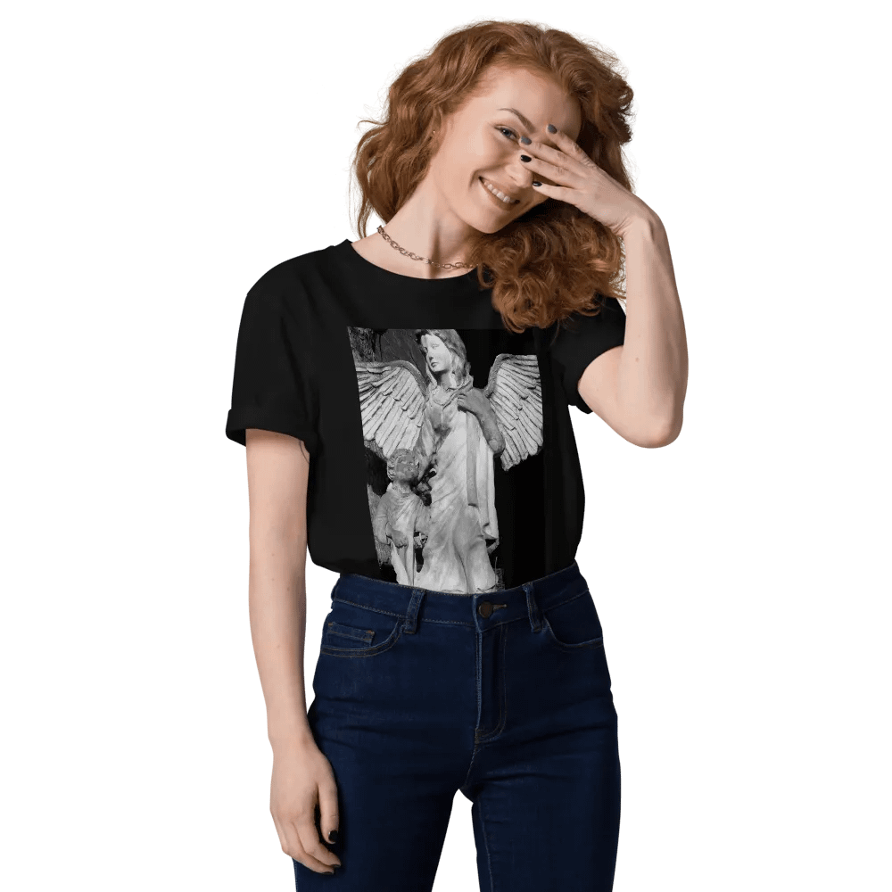 Mothers' Blessings product image (7)