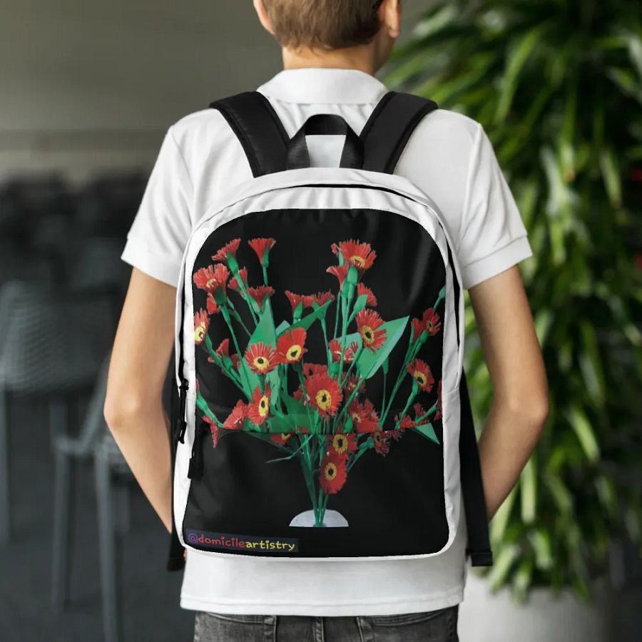 school bag product image (6)