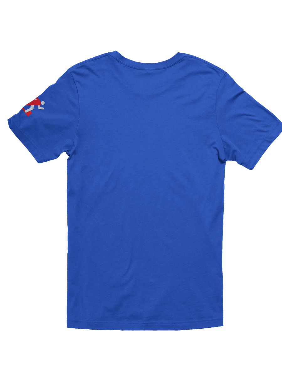 Know Your Enemy – Survival Icons Tee product image (7)