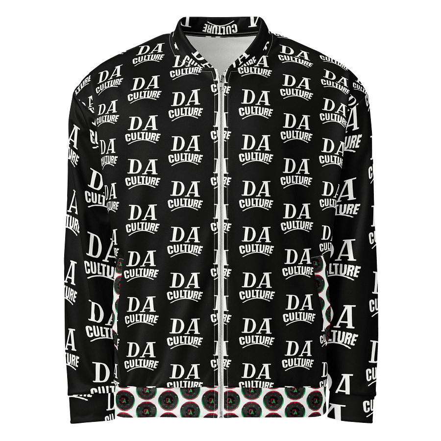 Men Da Culture, Experience Love! product image (1)