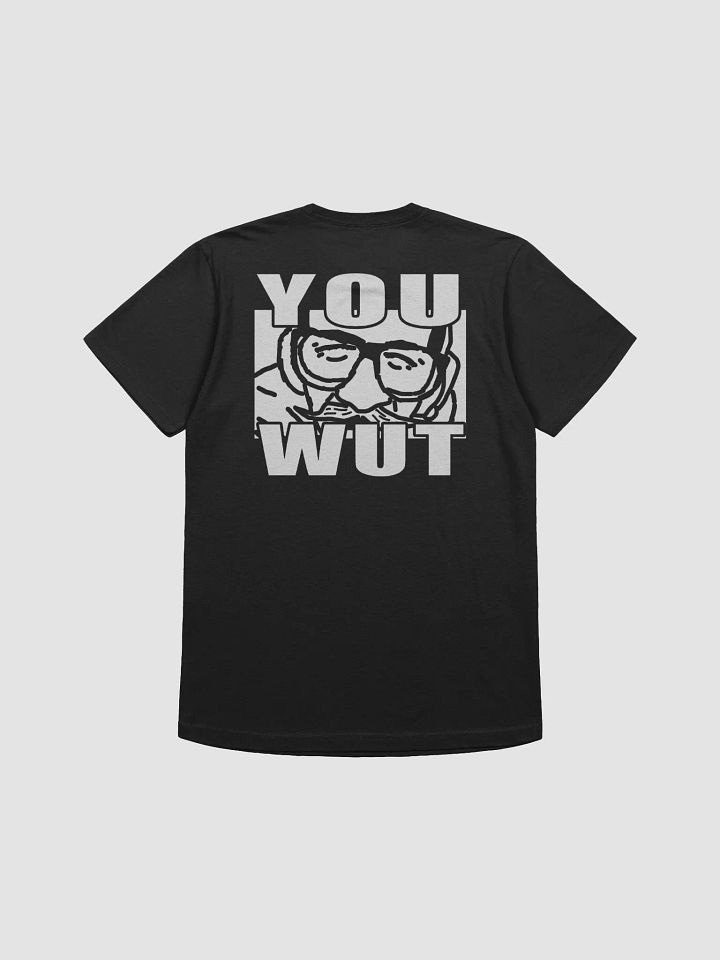 YouWUT product image (2)