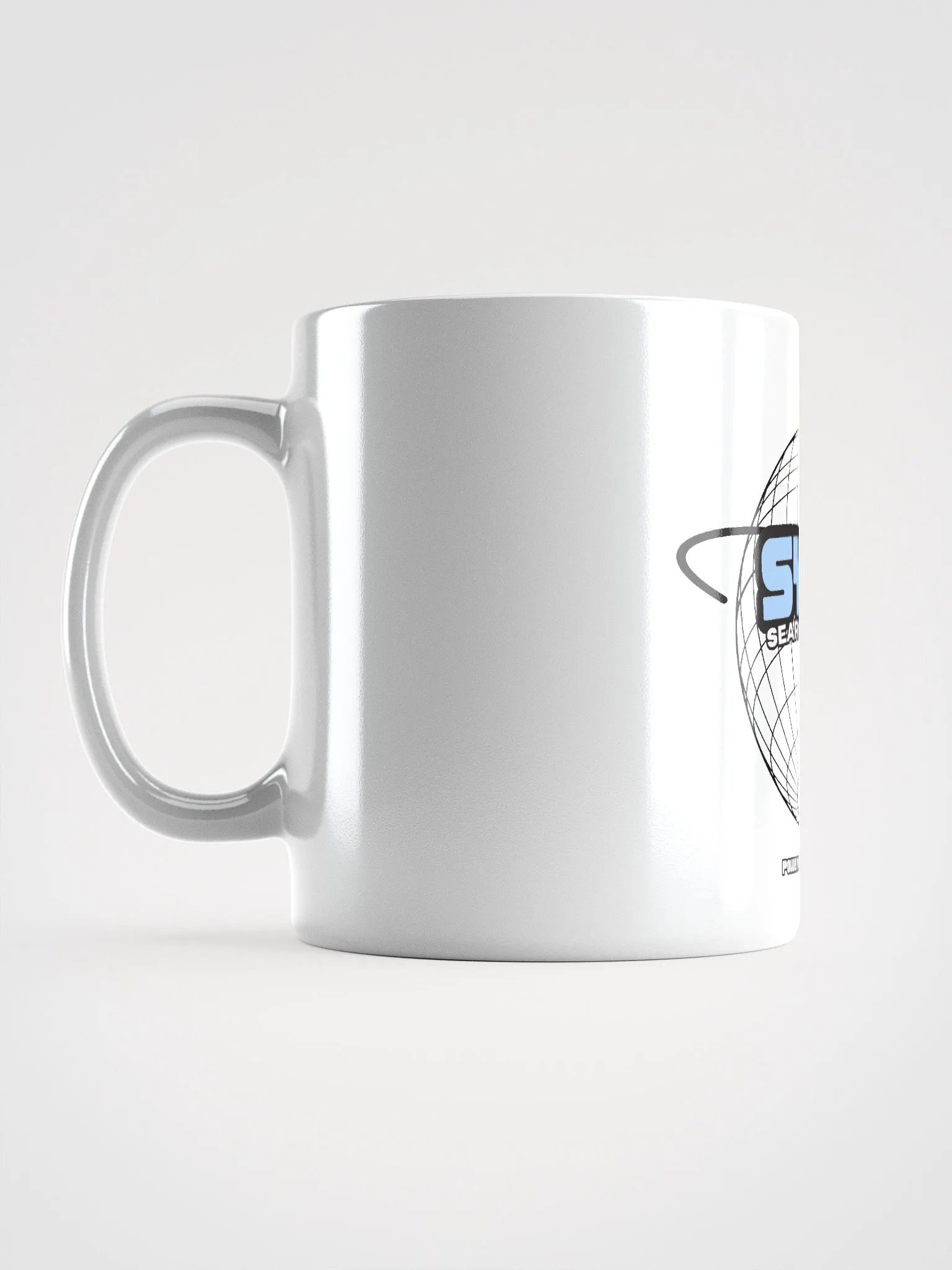 SYBIL MUG - SN4 product image (6)