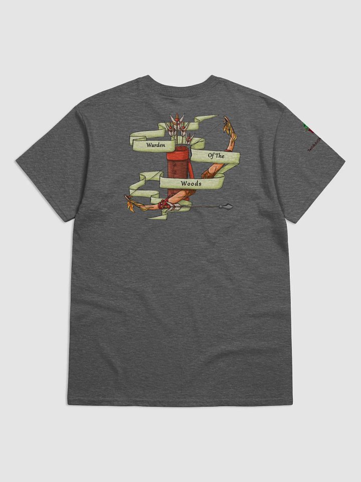 Warden of the Woods product image (1)