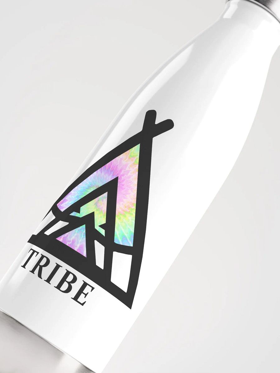 Tribe Bottle product image (5)